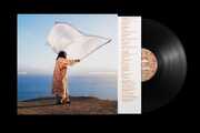 Elmiene- sounds for someone [ vinyl ]