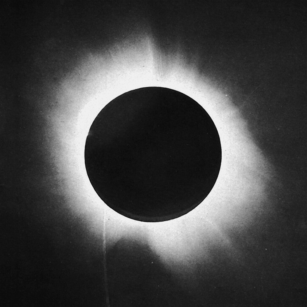 Architects- All Our Gods Have Abandones Us (10th Anniversary) [ vinyl ]