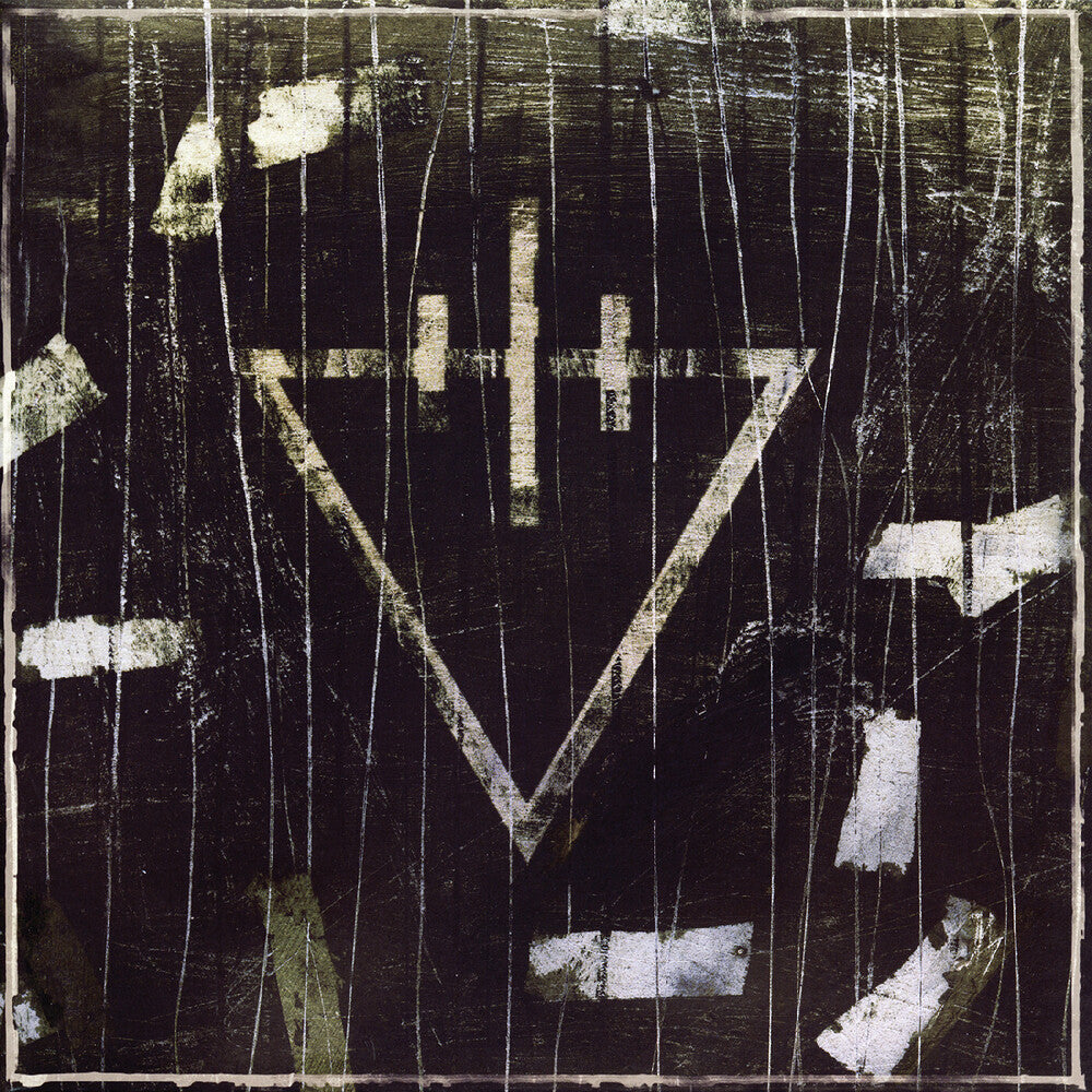 Devil Wears Prada- 8:18 (Blue) [Colored Vinyl] (Gate)