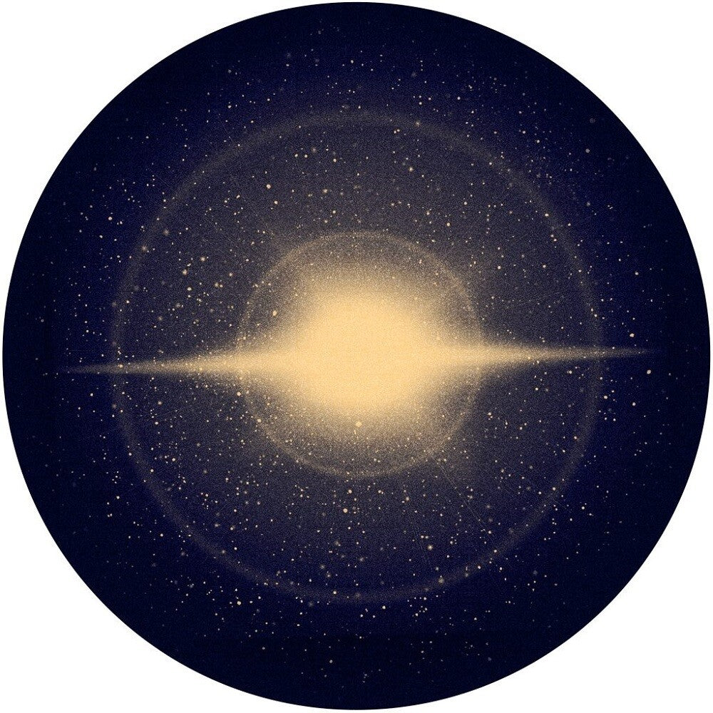 Franky Wah- Light Years [ vinyl ]