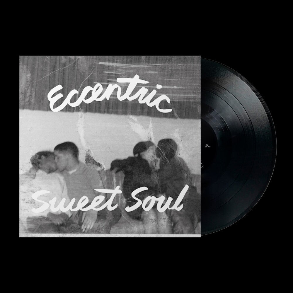 Eccentric Sweet Soul / Various- Eccentric Sweet Soul / Various [ vinyl ]