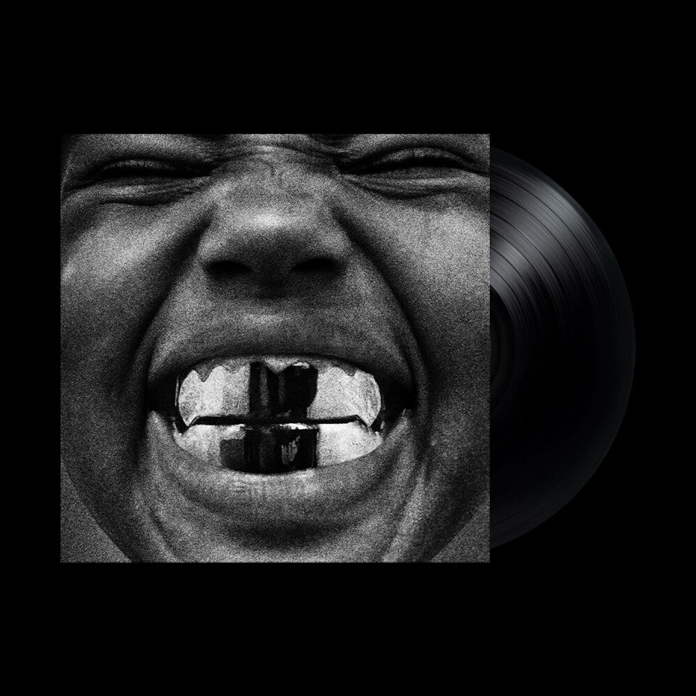Ye (Kanye West)- Bully [ vinyl ]