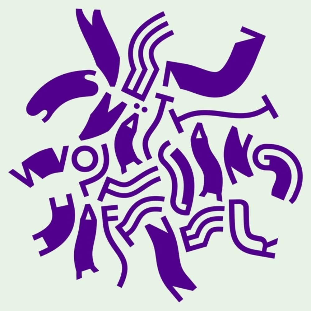 Sven Vath / Haffner,Wolfgang- Fusion (Ep) [ vinyl ]