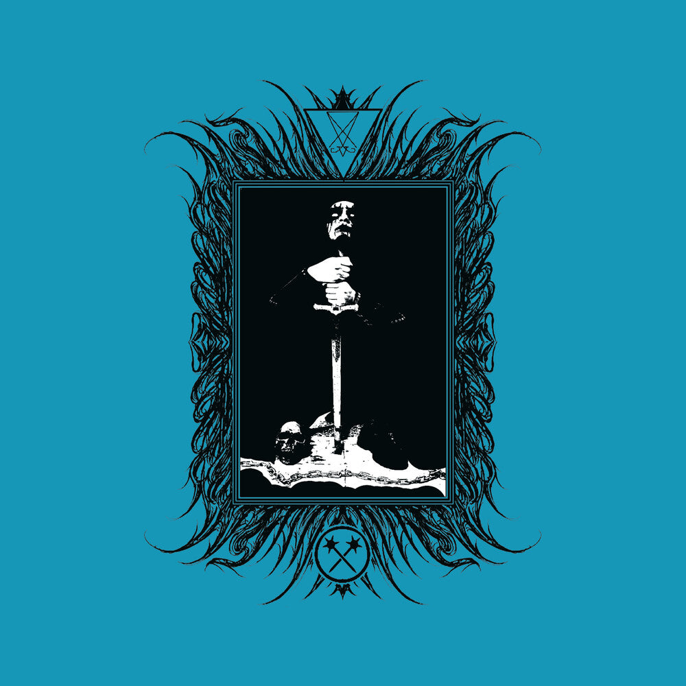 Hexcastle- Hexcastle [ vinyl ]