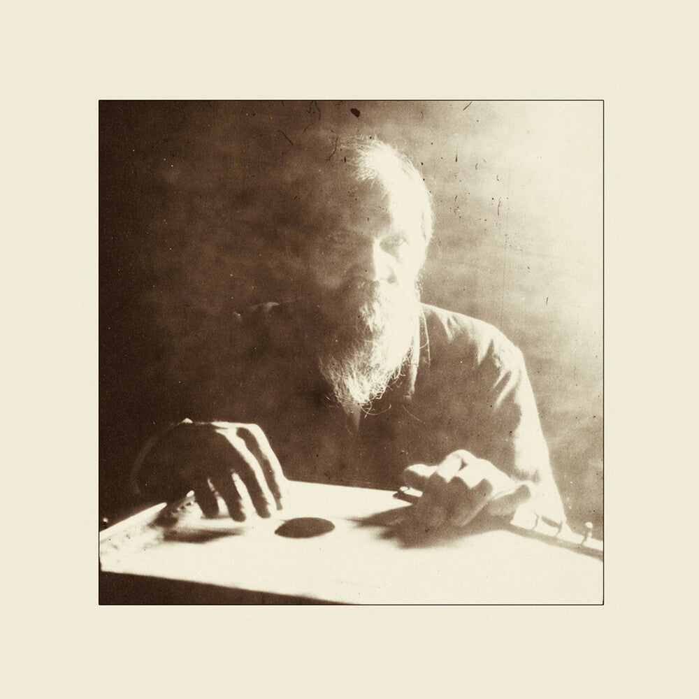 Iivana Misukka  / Kastinen,Arja- Iiivana Misukka [ vinyl ]