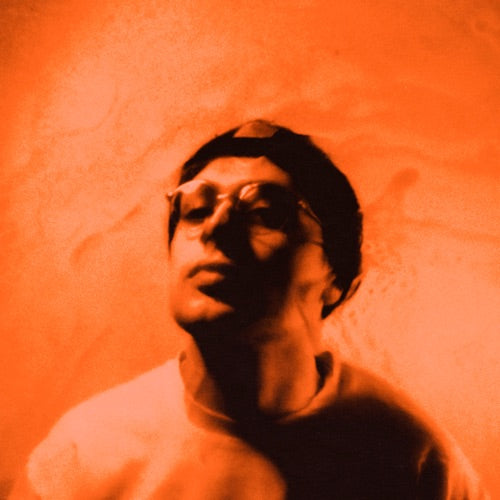 Corto.Alto- 870 [ vinyl ]