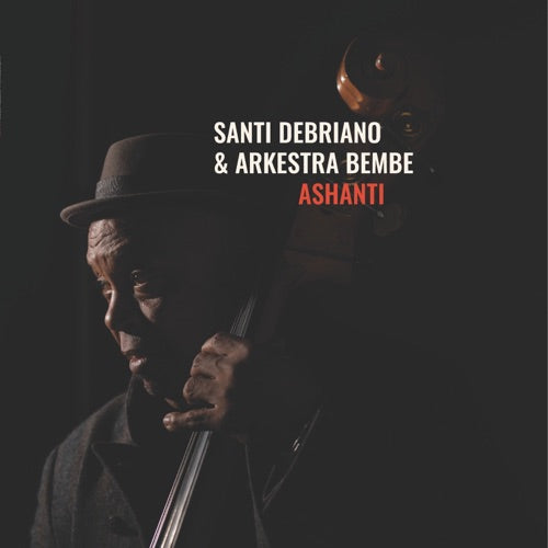 Ashanti [ vinyl ]