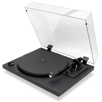 SpinTrio System