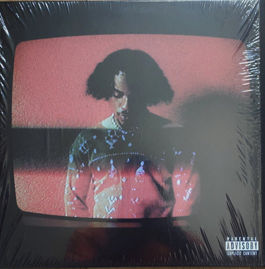 Tanna Leone- Sleepy Soldier [ vinyl ]