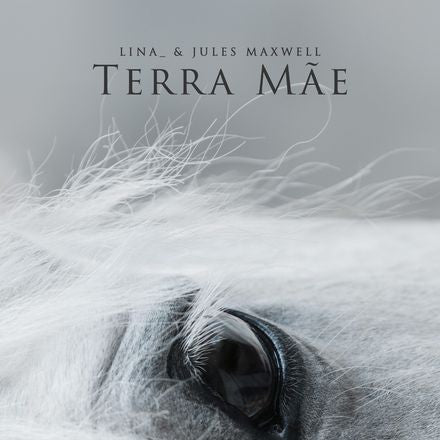 Lina- Terra Mae [ vinyl ]