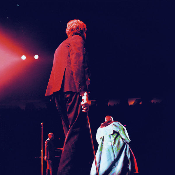 Gabriels- Live From London 2023 [Limited Edition] (Can) [ vinyl ]