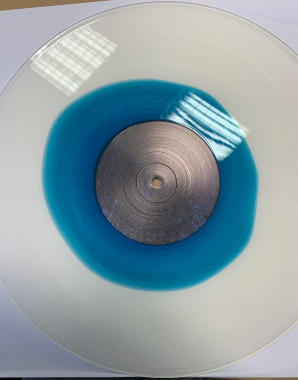 Jesu- Never [ vinyl ]