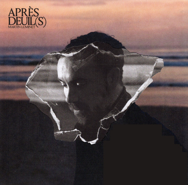 Various Artists- Apres Deuil(s) / Various [ vinyl ]