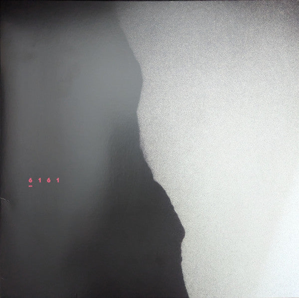 6161- 6161 [ vinyl ]