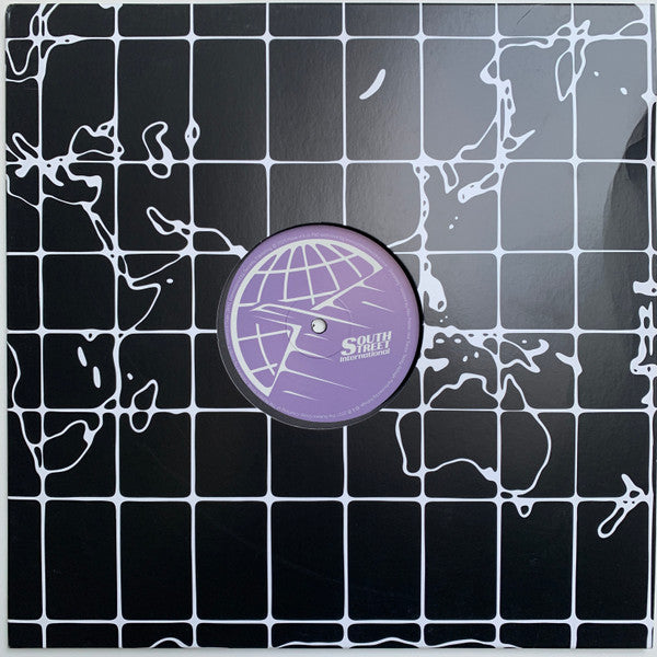 Ashaye- Dreaming / What's This World Coming To [ vinyl ]