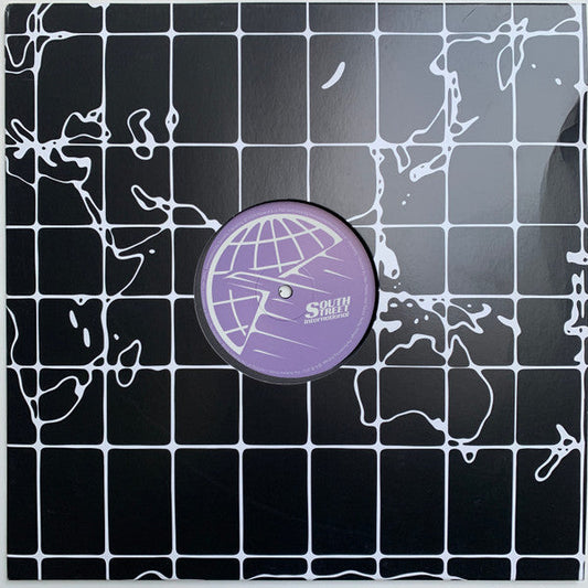 Ashaye- Dreaming / What's This World Coming To [ vinyl ]