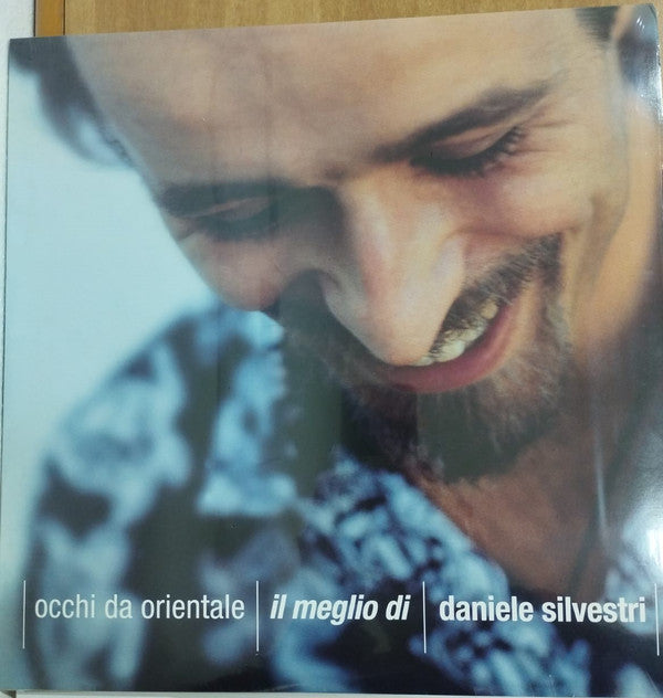 Daniele Silvestri- 870 [ vinyl ]