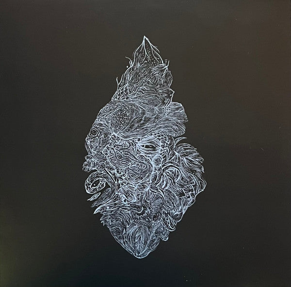 Hekla- Turnar [ vinyl ]