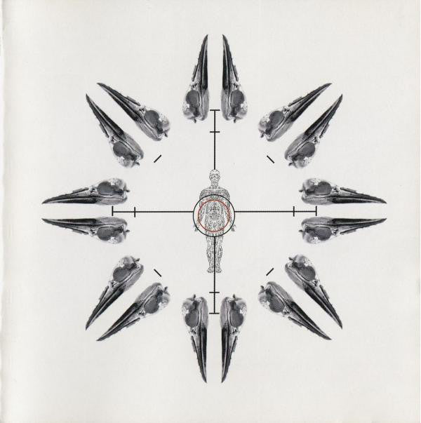 Mork Gryning- Pieces Of Primal Expressionism [ vinyl ]