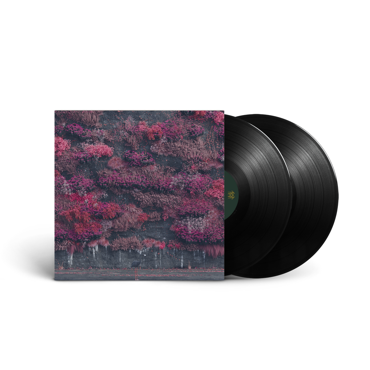 Sleep Token- Even In Arcadia [ vinyl ]