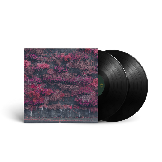 Sleep Token- Even In Arcadia [ vinyl ]