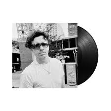 Jack Harlow- Sweet Action [ vinyl ]