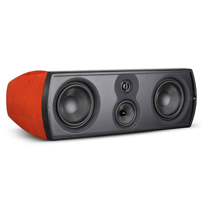 Verus V6C Center Channel Speaker