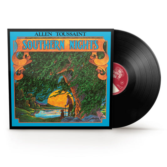 Allen Toussaint- Southern Nights (SYEOR '25) [ vinyl ]