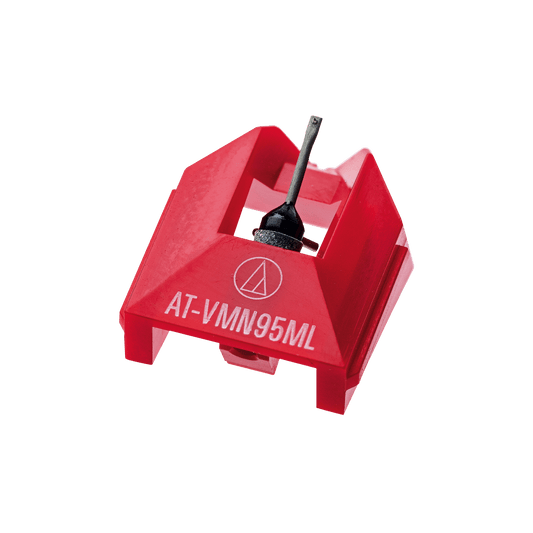 Audio-Technica Replacement Micro Linear Stylus (AT-VMN95ML)