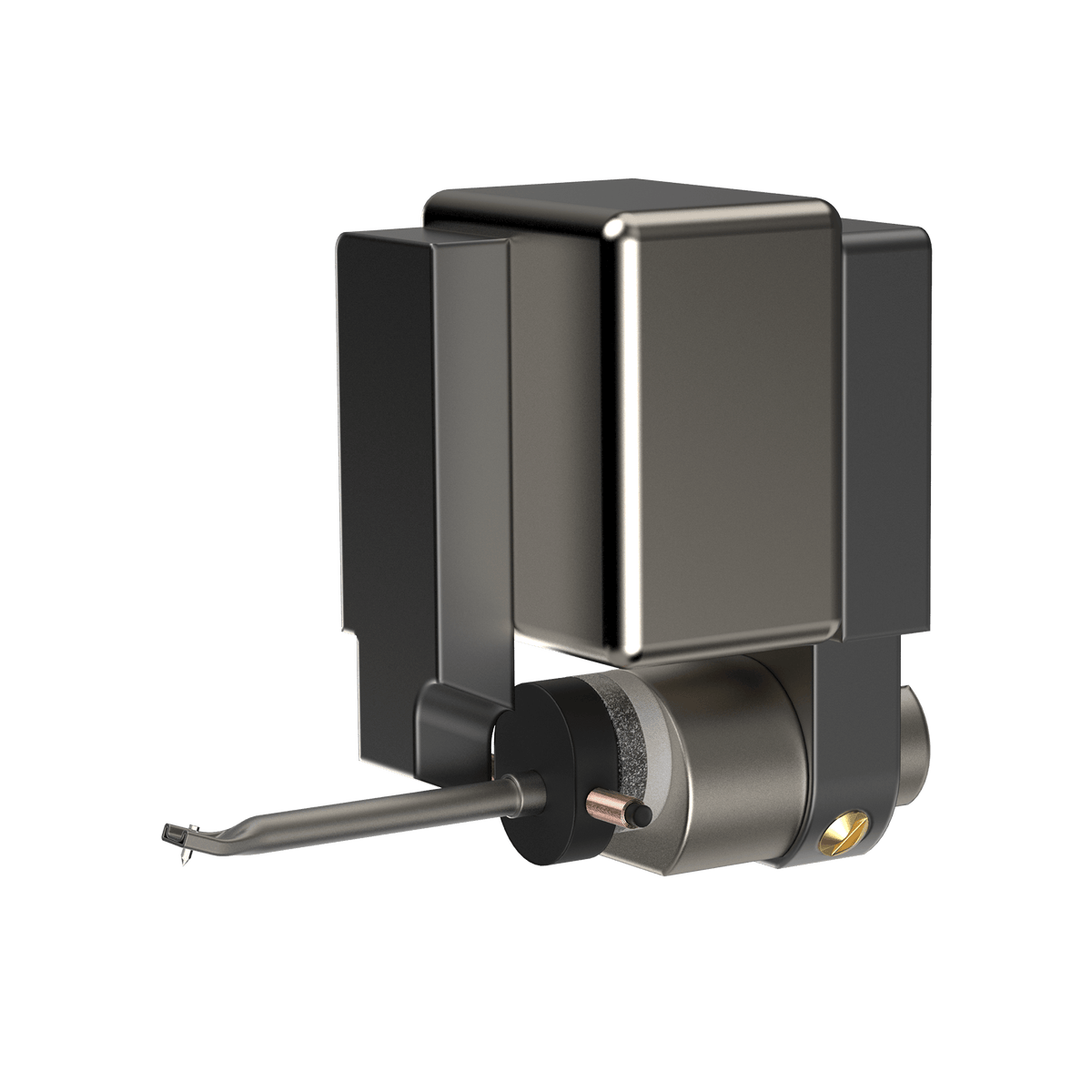 Audio-Technica AT33XMONO/I Dual Moving Coil Monaural Cartridge
