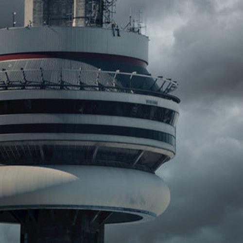 Drake- Views [ vinyl ]