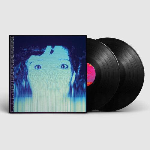 The Avalanches- We Will Always Love You [ vinyl ]