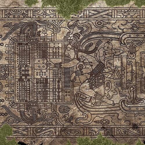 Modulation: Final Fantasy Arrangement Album [Import] [ vinyl ]