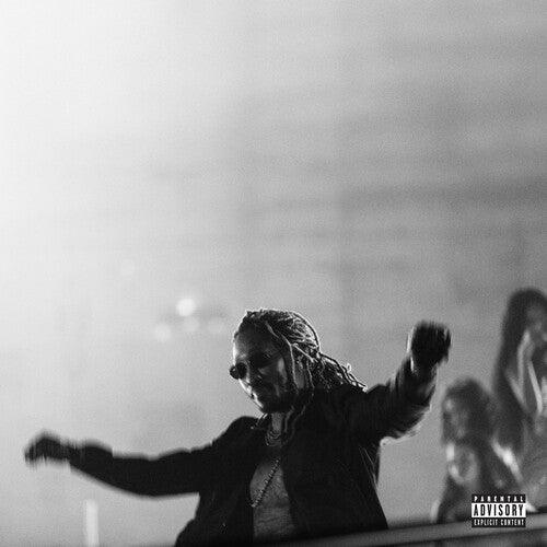 Future- High Off Life [ vinyl ]