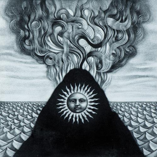 Gojira- Magma [ vinyl ]
