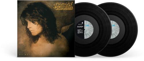 Ozzy Osbourne- No More Tears [ vinyl ]