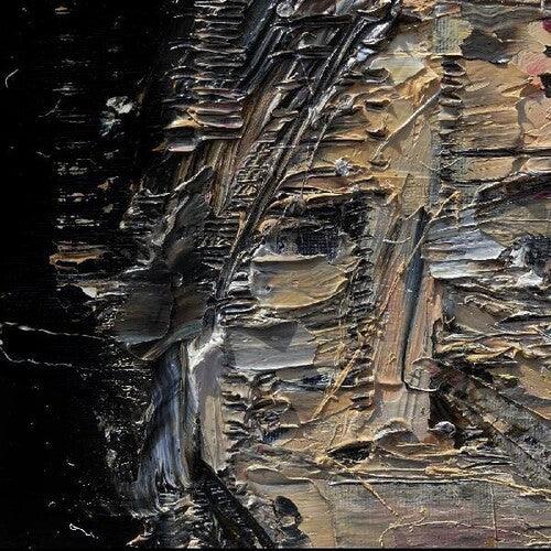 Helms Alee- Keep This Be The Way [ vinyl ]