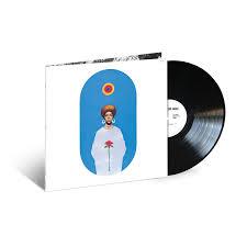 Luis Gasca- For Those Who Chant (Verve By Request Series) [ vinyl ]