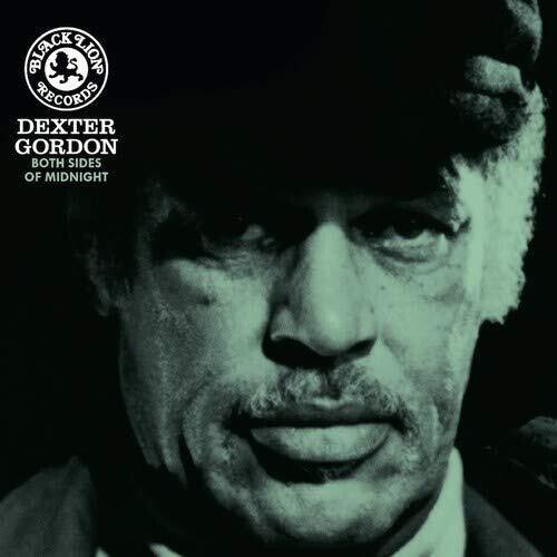 Dexter Gordon- Both Sides Of Midnight [ vinyl ]