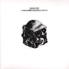 Against Me- Transgender Dysphoria Blues [ vinyl ]