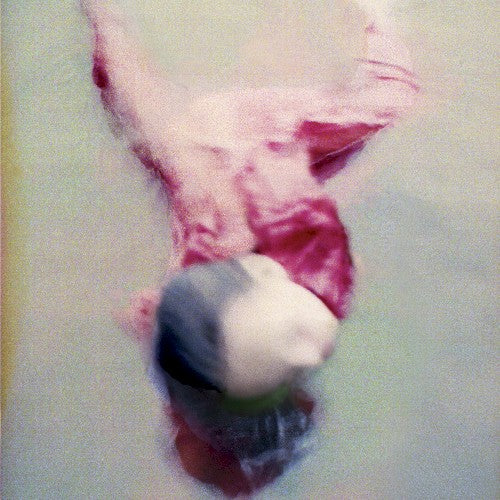 Chihei Hatakeyama- Lucid Dreams [ vinyl ]