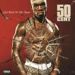50 Cent- Get Rich Or Die Tryin [ vinyl ]