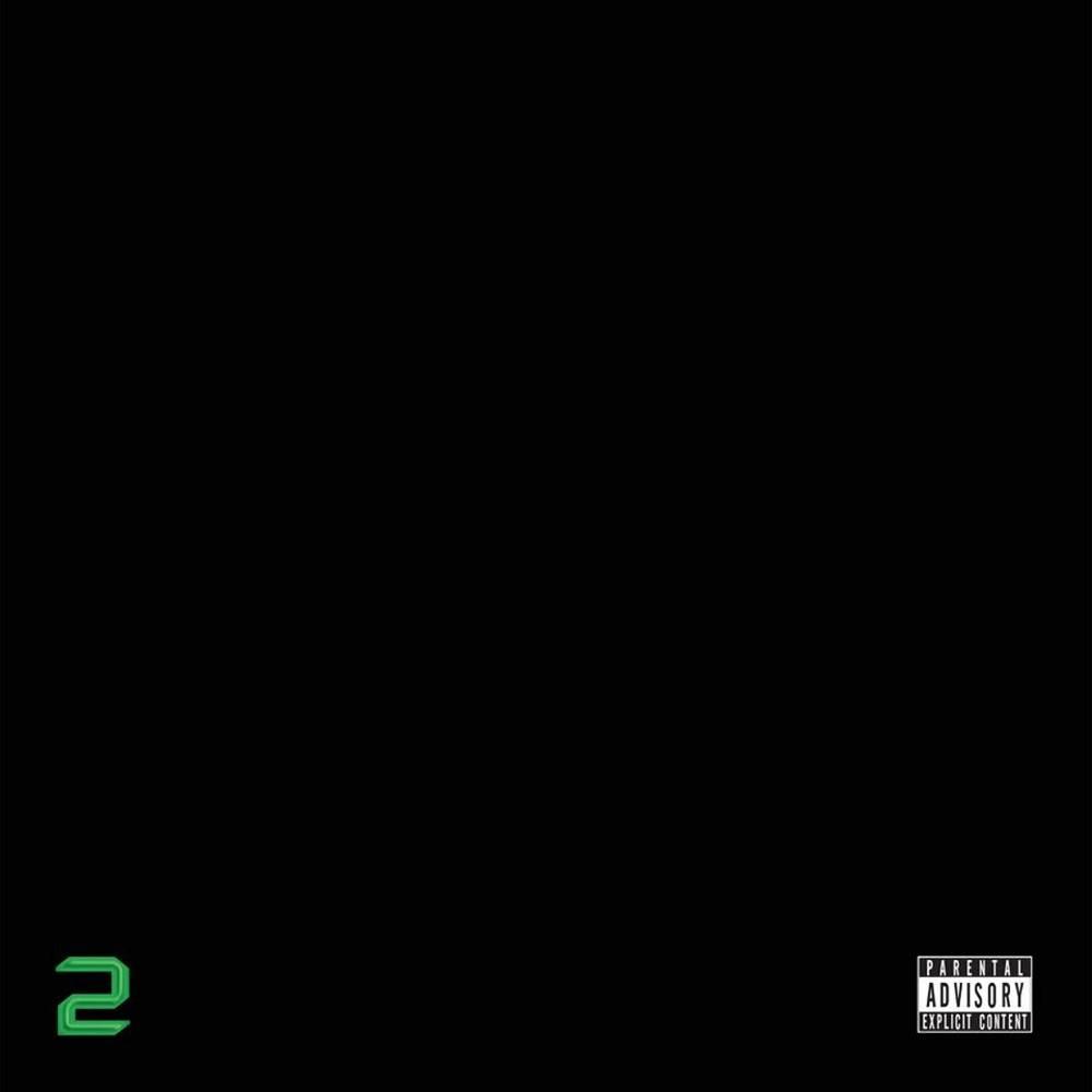 Dean Blunt- Black Metal 2 [ vinyl ]