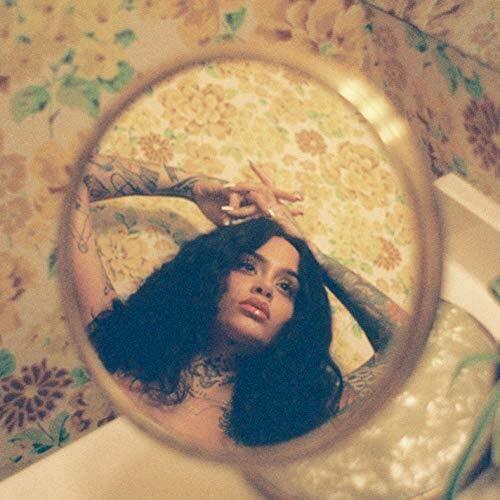 Kehlani- While We Wait [ vinyl ]
