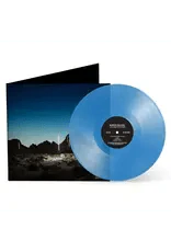 Rufus Du Sol- Live From Joshua Tree (Indie Exclusive Vinyl)