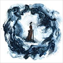 The Wind Original Score [ vinyl ]