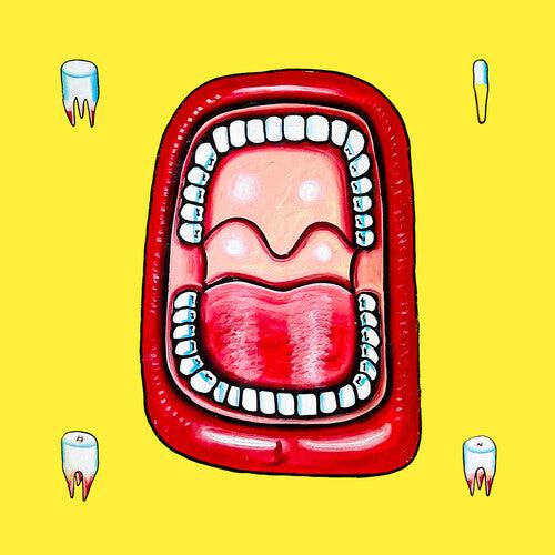 Various- Sounds of Pamoja [ vinyl ]