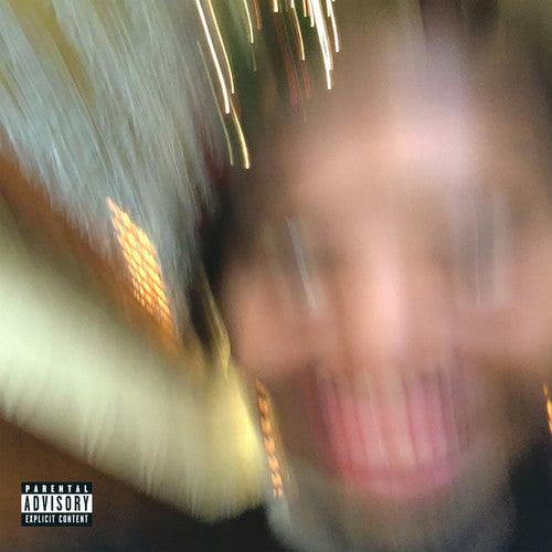 Earl Sweatshirt- Some Rap Songs (Import) [ vinyl ]