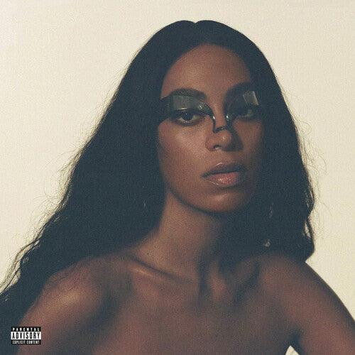Solange- When I Get Home [ vinyl ]