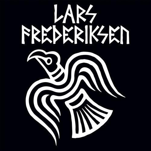 Lars Frederiksen (Rancid)- To Victory [ vinyl ]